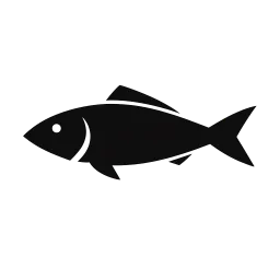 KOI